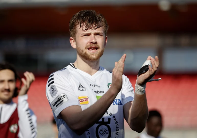 De la 43 de pastile pe zi, la revenirea în fotbal: S-a întors pe teren cu rinichiul mamei