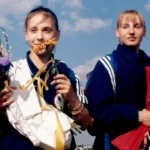 26 de ani de la cel mai dramatic moment din istoria sportului românesc la Jocurile Olimpice