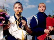 26 de ani de la cel mai dramatic moment din istoria sportului românesc la Jocurile Olimpice
