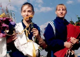 26 de ani de la cel mai dramatic moment din istoria sportului românesc la Jocurile Olimpice