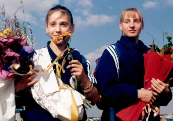26 de ani de la cel mai dramatic moment din istoria sportului românesc la Jocurile Olimpice