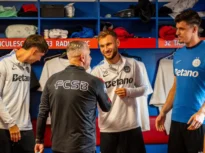 FCSB a primit interdicție la transferuri: FIFA a blocat mutările roș-albaștrilor pentru trei perioade de mercato