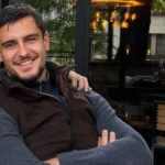 Atacant de la Rapid, propus la FCSB: Răspunsul roș-albaștrilor