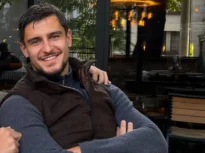 Atacant de la Rapid, propus la FCSB: Răspunsul roș-albaștrilor