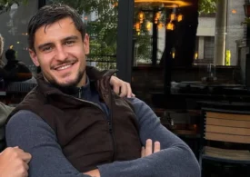 Atacant de la Rapid, propus la FCSB: Răspunsul roș-albaștrilor