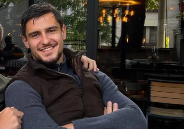 Atacant de la Rapid, propus la FCSB: Răspunsul roș-albaștrilor