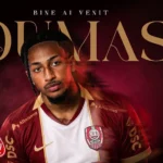 10 transferuri dintr-un foc la CFR Cluj: Lista completă a achizițiilor