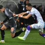 Surpriză majoră: Meci din Superliga, televizat în Germania, Elveția și Austria