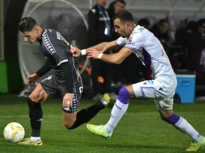 Surpriză majoră: Meci din Superliga, televizat în Germania, Elveția și Austria