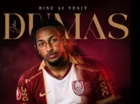 10 transferuri dintr-un foc la CFR Cluj: Lista completă a achizițiilor