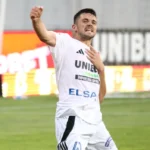 Cifrele surprinzătoare din Superliga: golgheterul care a ratat 9 ocazii și jucătorul cu 7 pase decisive