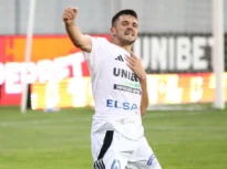 Cifrele surprinzătoare din Superliga: golgheterul care a ratat 9 ocazii și jucătorul cu 7 pase decisive