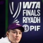 Turneul Campioanelor schimbă locația: Unde va avea loc din 2027