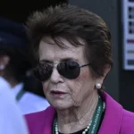 90 de milioane de oameni s-au uitat la meci. Ziua în care Billie Jean King a schimbat tenisul