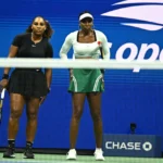 25 de ani de la finala de poveste dintre Serena și Venus Williams de la US Open: Povestea unei rivalități de colecție
