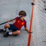 Care este vârsta ideală pentru ca un copil să înceapă un sport de echipă? Ce spun specialiștii
