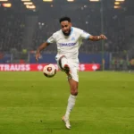 Are 37 de ani, dar parcă s-a întors în timp: Recordul stabilit de Aubameyang la Deportivo