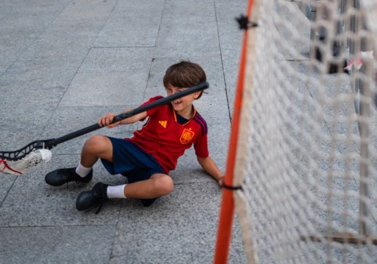 Care este vârsta ideală pentru ca un copil să înceapă un sport de echipă? Ce spun specialiștii