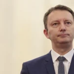 Siegfried Mureșan: Programul de guvernare, prezentat marți. Cabinetul PNL-USR-UDMR va fi anunțat până la sfârșitul săptămânii (Video)