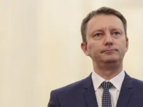 Siegfried Mureșan: Programul de guvernare, prezentat marți. Cabinetul PNL-USR-UDMR va fi anunțat până la sfârșitul săptămânii (Video)