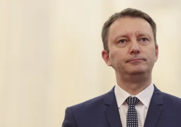 Siegfried Mureșan: Programul de guvernare, prezentat marți. Cabinetul PNL-USR-UDMR va fi anunțat până la sfârșitul săptămânii (Video)