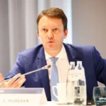 CASS pentru mame și bursele sociale din vacanță ar putea fi reevaluate. Mureșan: De îndată ce ne permitem