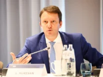 CASS pentru mame și bursele sociale din vacanță ar putea fi reevaluate. Mureșan: De îndată ce ne permitem