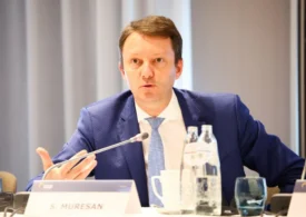 CASS pentru mame și bursele sociale din vacanță ar putea fi reevaluate. Mureșan: De îndată ce ne permitem