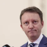 Reacția lui Siegfried Mureșan după ce Grindeanu a anunțat că PSD nu îi votează Guvernul