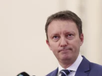 Reacția lui Siegfried Mureșan după ce Grindeanu a anunțat că PSD nu îi votează Guvernul