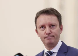 Reacția lui Siegfried Mureșan după ce Grindeanu a anunțat că PSD nu îi votează Guvernul