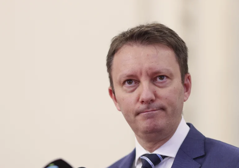 Reacția lui Siegfried Mureșan după ce Grindeanu a anunțat că PSD nu îi votează Guvernul