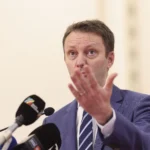 Mureșan depune azi programul de guvernare și lista miniștrilor. Începe testul din Parlament