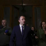 Încep audierile miniștrilor propuși de Mureșan. Votul pentru guvern, miercuri