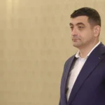 Simion: AUR Won’t Vote for a Government It Is Not Part Of