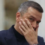 Mureșan puts PSD to the test ahead of government vote: “Don’t ask me to say Emergency Ordinance 13 was a pro-European initiative”