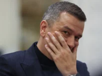 Grindeanu spune că l-a așteptat pe Siegfried Mureșan la sediul PSD să prezinte programul de guvernare, dar nu a venit