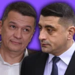 Pe hârtie, în cazul alegerilor anticipate, Sorin Grindeanu și George Simion pot forma o nouă majoritate parlamentară, dar și-n 2024, Marcel Ciolacu credea că ajunge sigur în finala prezidențială