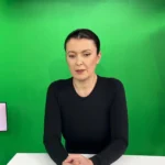 Sorina Matei e noul director interimar al TVR. Petrișor Peiu recunoaște că a existat o înțelegere AUR-PSD
