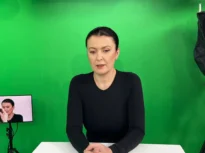 Sorina Matei e noul director interimar al TVR. Petrișor Peiu recunoaște că a existat o înțelegere AUR-PSD