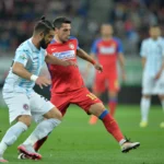 Aducerea lui Nicolae Stanciu, o prioritate pentru FCSB: În proporție de 75 la sută, e rezolvat