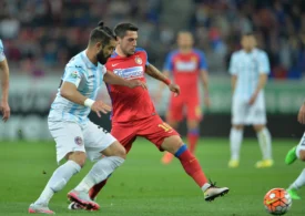 Aducerea lui Nicolae Stanciu, o prioritate pentru FCSB: În proporție de 75 la sută, e rezolvat