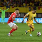 Disputat de FCSB și U Cluj, Nicolae Stanciu e sfătuit de Dan Petrescu ce ar trebui să facă