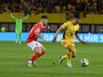 Disputat de FCSB și U Cluj, Nicolae Stanciu e sfătuit de Dan Petrescu ce ar trebui să facă