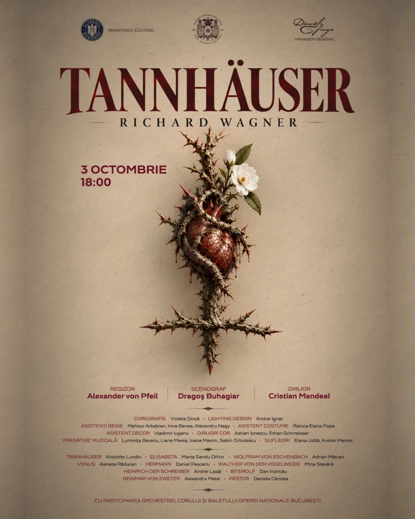 Tannhäuser_Afis_3 oct_ONB