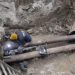 Ciucu anunță că va trimite Corpul de Control la Termoenergetica: Nu vreau să spun cuvântul sabotaj