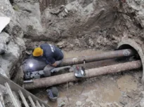 Ciucu anunță că va trimite Corpul de Control la Termoenergetica: Nu vreau să spun cuvântul sabotaj