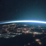 Vine o nouă ordine mondială. Și nu suntem pregătiți
