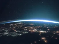 Vine o nouă ordine mondială. Și nu suntem pregătiți