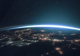 Vine o nouă ordine mondială. Și nu suntem pregătiți